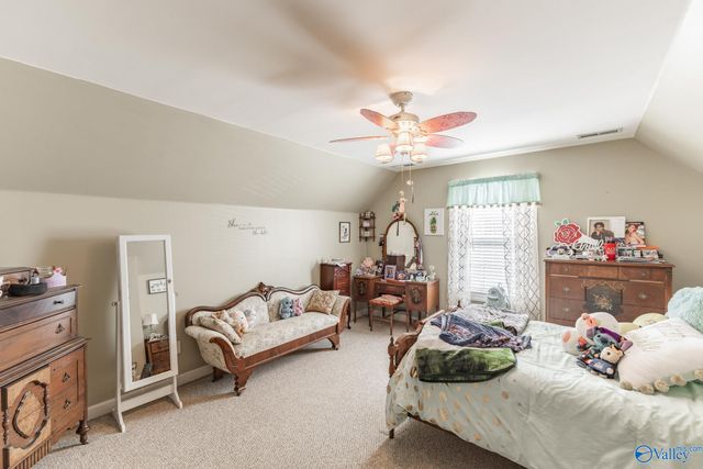 24755 Richmond Drive, Athens, AL 35613