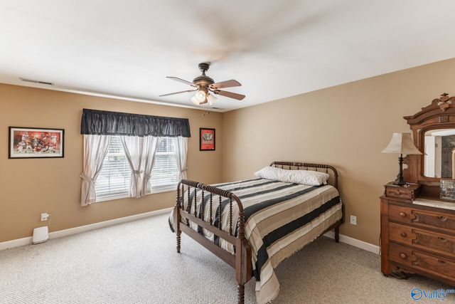 24755 Richmond Drive, Athens, AL 35613