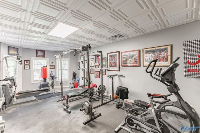 24755 Richmond Drive, Athens, AL 35613