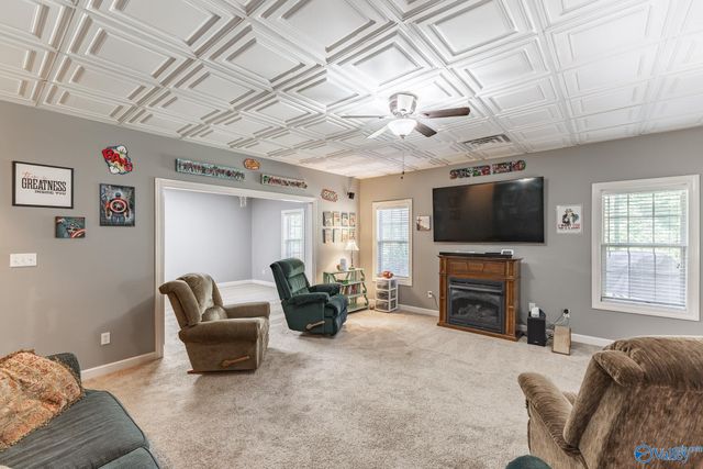 24755 Richmond Drive, Athens, AL 35613