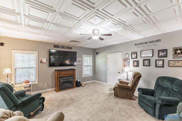 24755 Richmond Drive, Athens, AL 35613