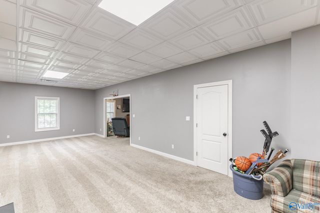 24755 Richmond Drive, Athens, AL 35613