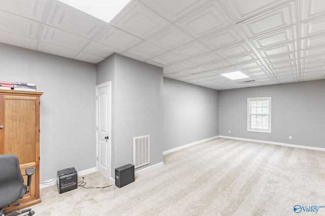 24755 Richmond Drive, Athens, AL 35613