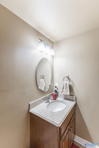 24755 Richmond Drive, Athens, AL 35613