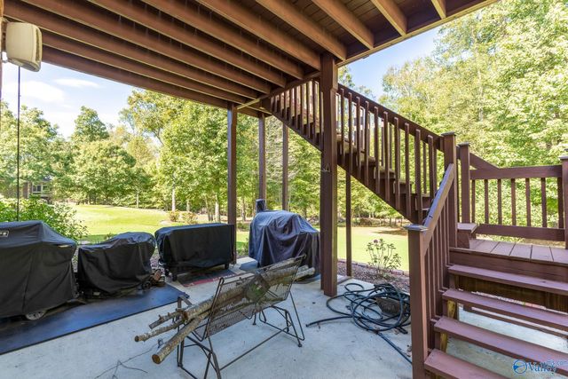 24755 Richmond Drive, Athens, AL 35613