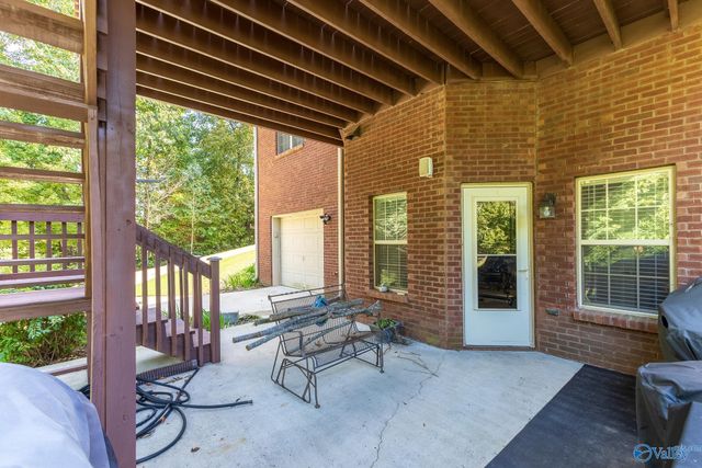 24755 Richmond Drive, Athens, AL 35613