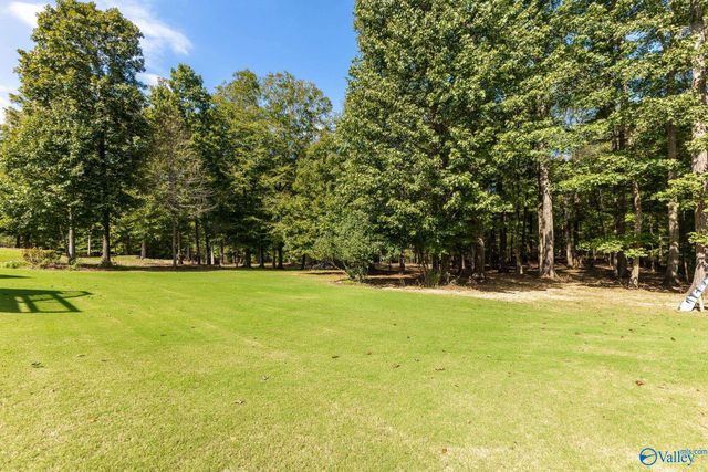 24755 Richmond Drive, Athens, AL 35613