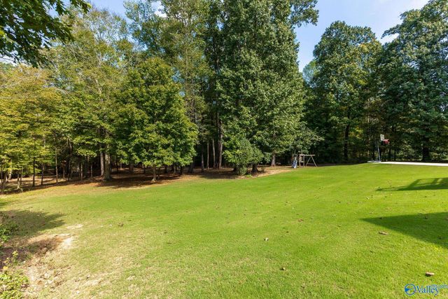 24755 Richmond Drive, Athens, AL 35613