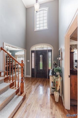 24755 Richmond Drive, Athens, AL 35613