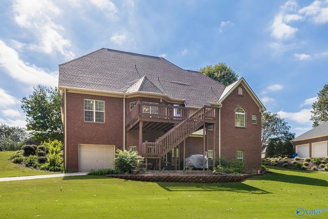 24755 Richmond Drive, Athens, AL 35613
