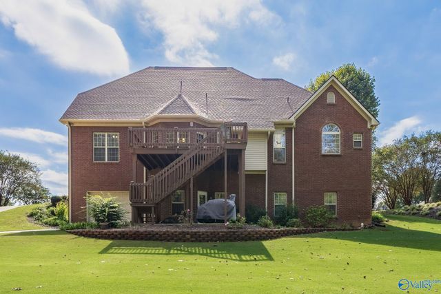 24755 Richmond Drive, Athens, AL 35613