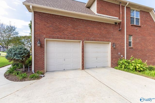 24755 Richmond Drive, Athens, AL 35613