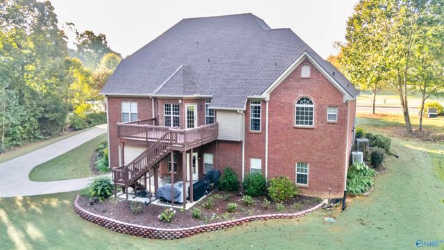 24755 Richmond Drive, Athens, AL 35613