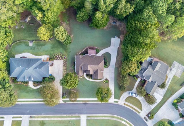 24755 Richmond Drive, Athens, AL 35613