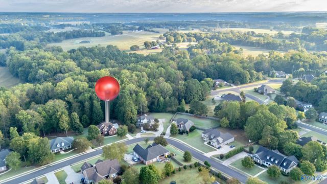 24755 Richmond Drive, Athens, AL 35613