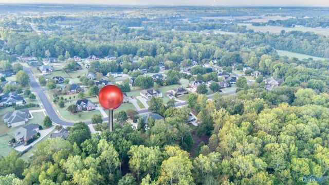 24755 Richmond Drive, Athens, AL 35613