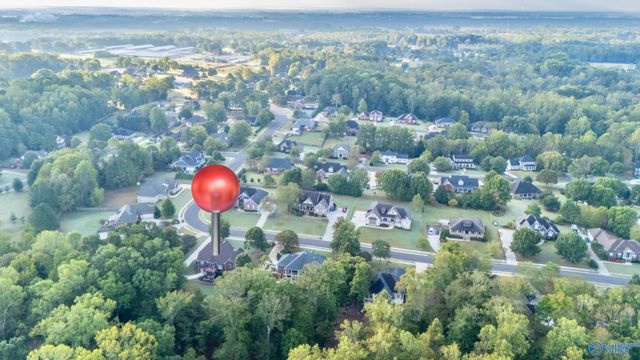 24755 Richmond Drive, Athens, AL 35613