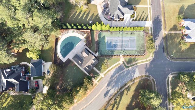 24755 Richmond Drive, Athens, AL 35613