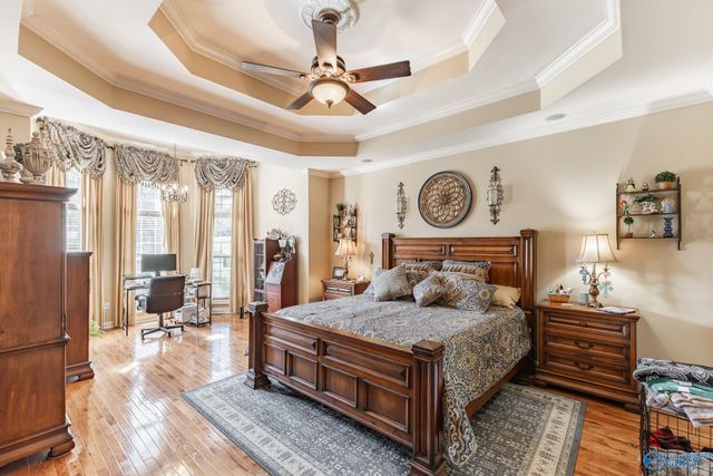 24755 Richmond Drive, Athens, AL 35613