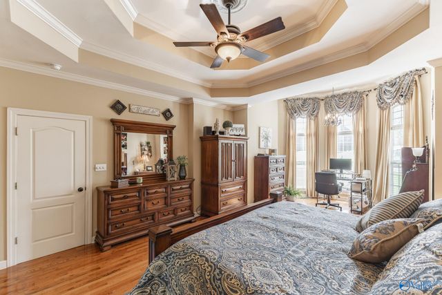 24755 Richmond Drive, Athens, AL 35613