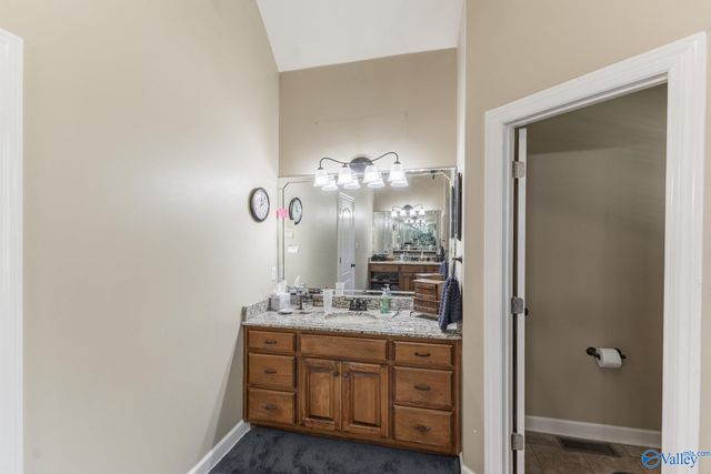 24755 Richmond Drive, Athens, AL 35613