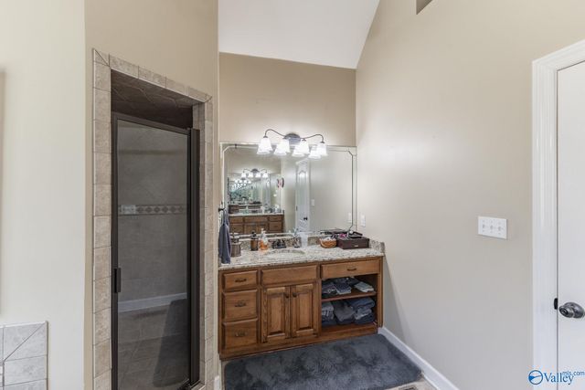 24755 Richmond Drive, Athens, AL 35613