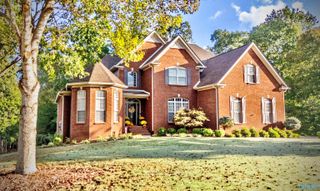 24755 Richmond Drive, Athens, AL 35613