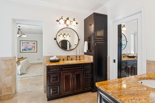 1021 Rose Dr, Napa, CA 94558