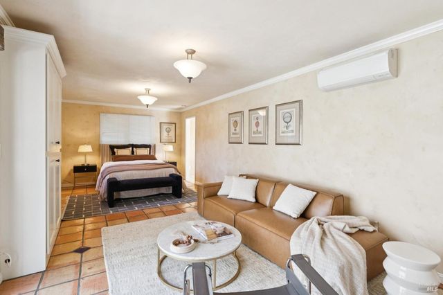 1021 Rose Dr, Napa, CA 94558