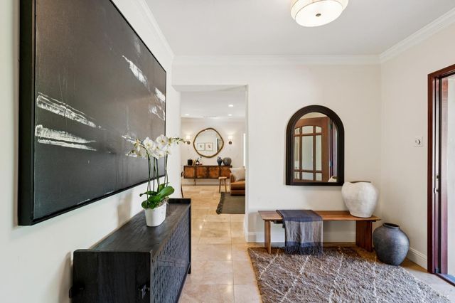 1021 Rose Dr, Napa, CA 94558