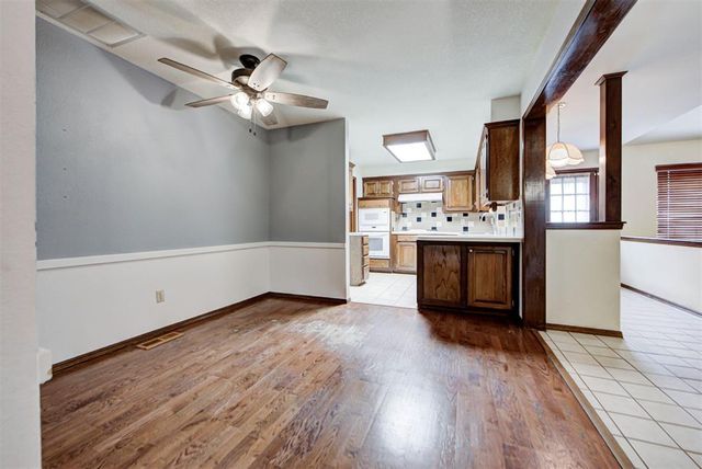 408 Willow Branch Road, Norman, OK 73072