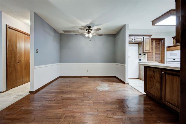 408 Willow Branch Road, Norman, OK 73072