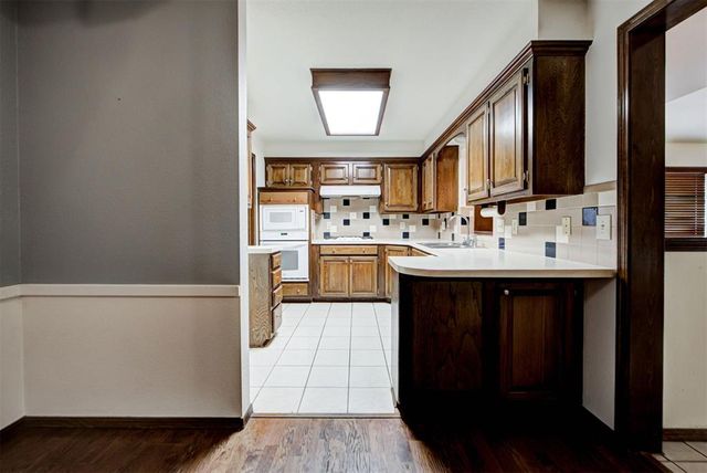 408 Willow Branch Road, Norman, OK 73072