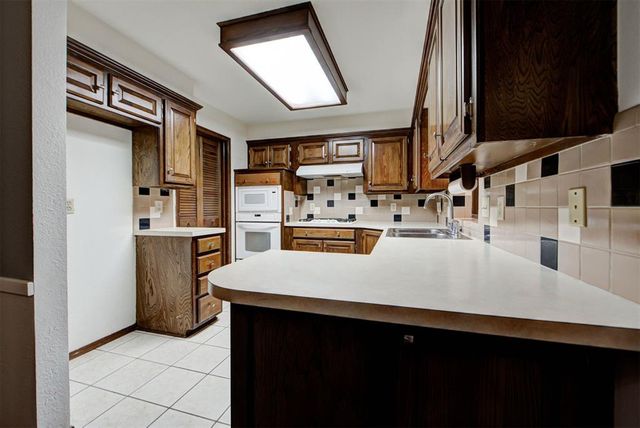 408 Willow Branch Road, Norman, OK 73072