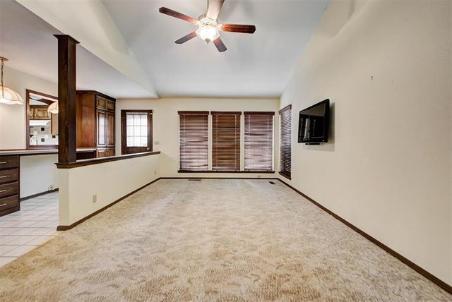 408 Willow Branch Road, Norman, OK 73072