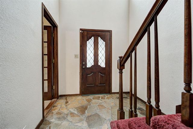 408 Willow Branch Road, Norman, OK 73072