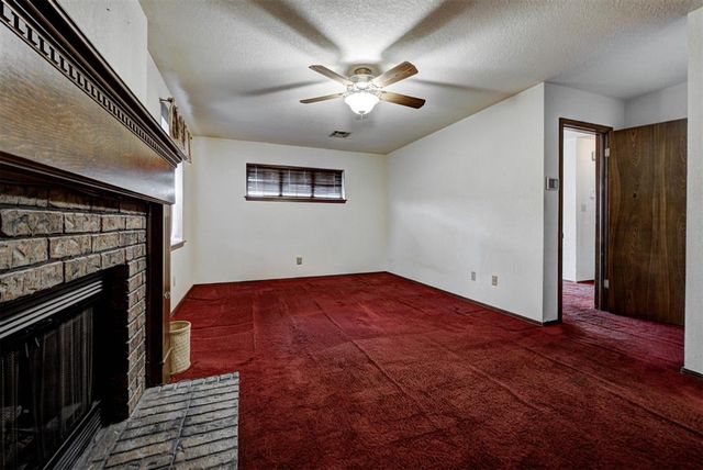 408 Willow Branch Road, Norman, OK 73072