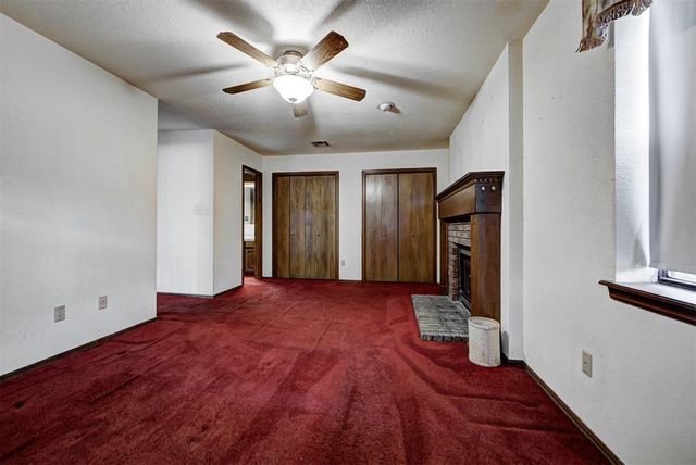 408 Willow Branch Road, Norman, OK 73072