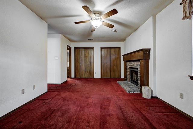408 Willow Branch Road, Norman, OK 73072