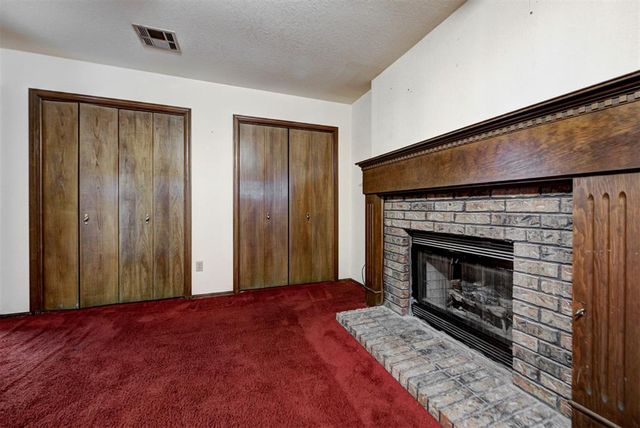 408 Willow Branch Road, Norman, OK 73072