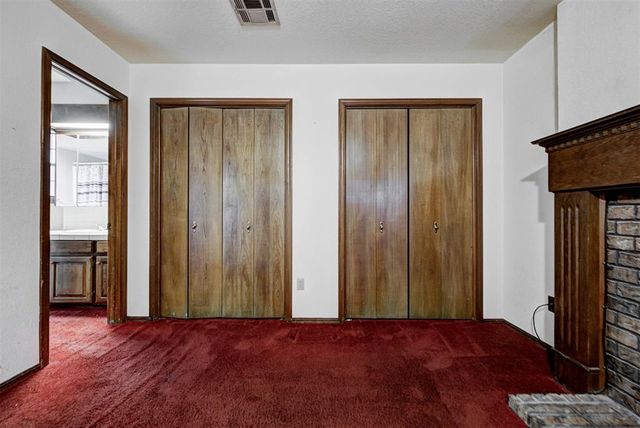 408 Willow Branch Road, Norman, OK 73072