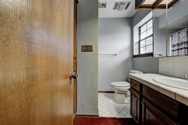 408 Willow Branch Road, Norman, OK 73072