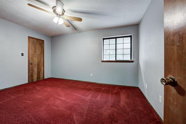 408 Willow Branch Road, Norman, OK 73072