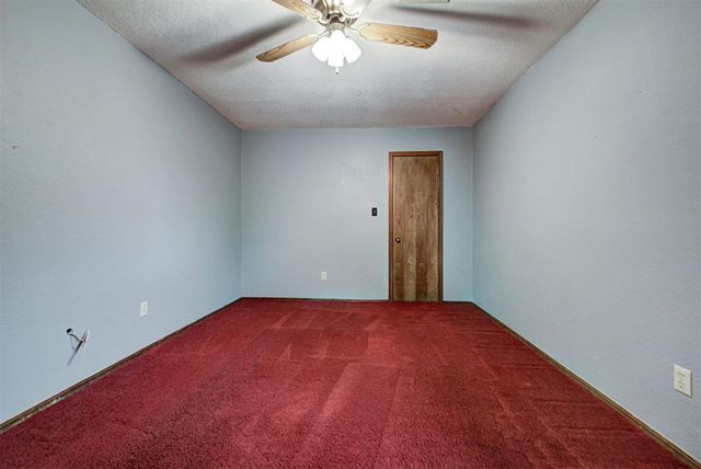 408 Willow Branch Road, Norman, OK 73072