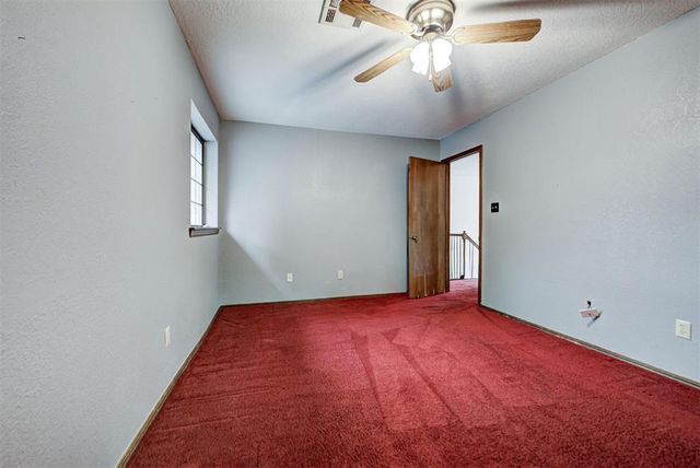 408 Willow Branch Road, Norman, OK 73072