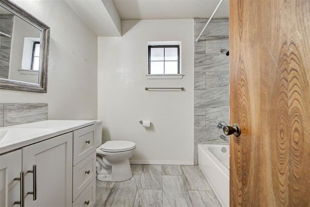 408 Willow Branch Road, Norman, OK 73072