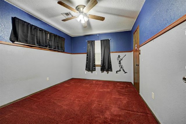 408 Willow Branch Road, Norman, OK 73072