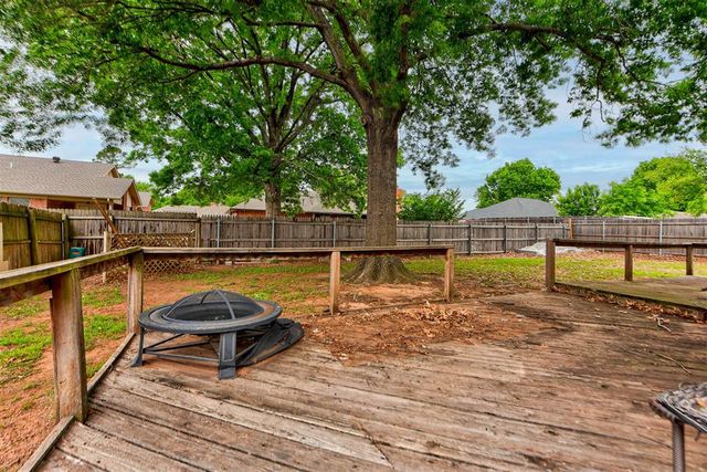 408 Willow Branch Road, Norman, OK 73072