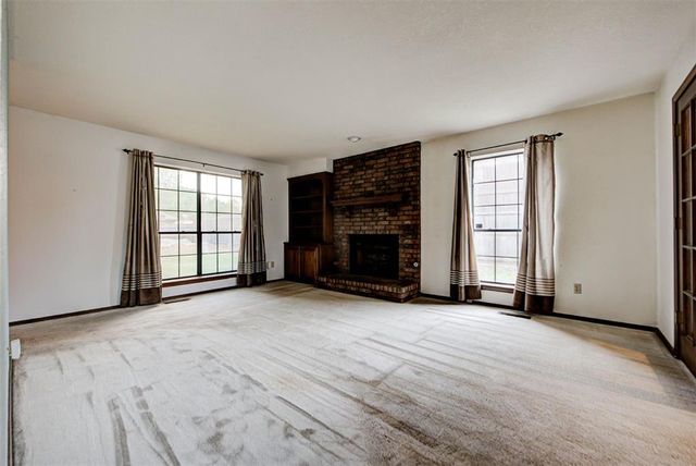 408 Willow Branch Road, Norman, OK 73072