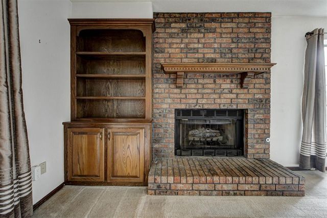 408 Willow Branch Road, Norman, OK 73072
